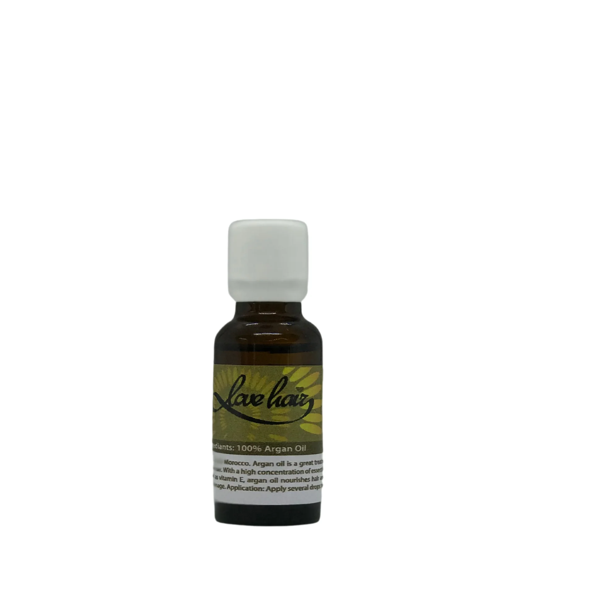 Argan Oil (Pure)